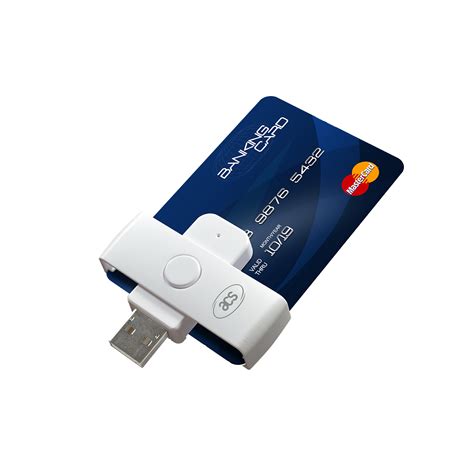 smart card and smart card reader|smart card reader free download.